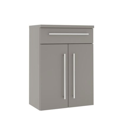 Puris Swing Highboard 60 cm