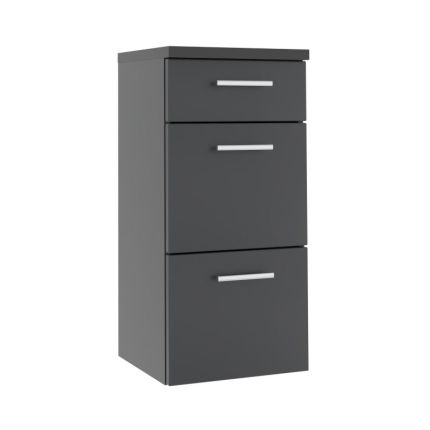 Puris Swing Highboard 40 cm