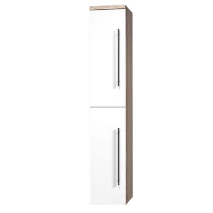 Puris Swing Hochschrank 30 cm