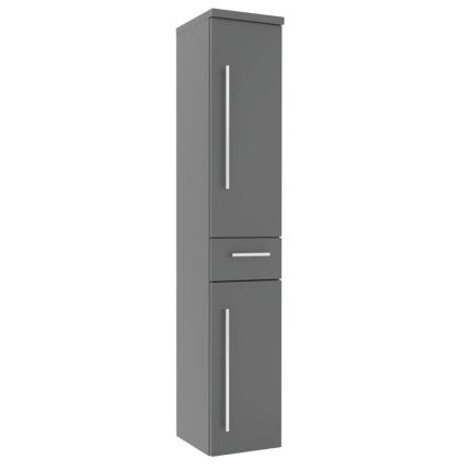 Puris Swing Hochschrank 30 cm