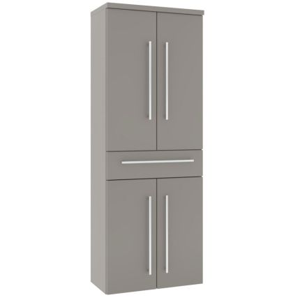 Puris Swing Hochschrank 60 cm