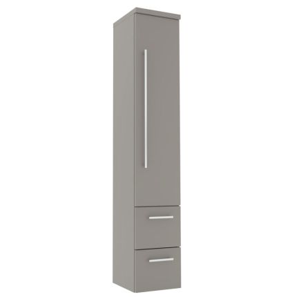 Puris Swing Hochschrank - 30 cm