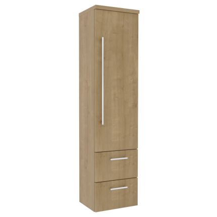 Puris Swing Hochschrank - 40 cm
