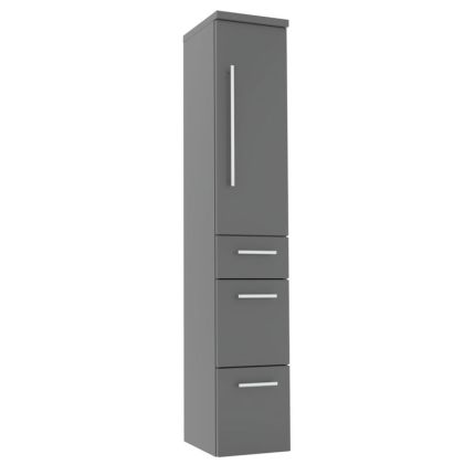 Puris Swing Hochschrank 30 cm