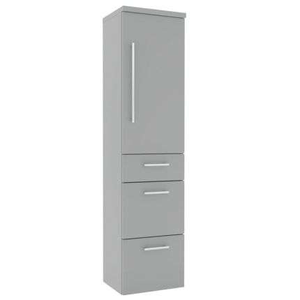 Puris Swing Hochschrank 40 cm