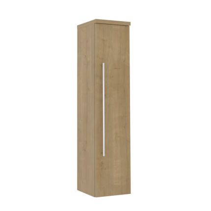 Puris Swing Mittelschrank 30 cm
