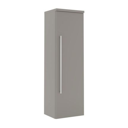 Puris Swing Mittelschrank 40 cm