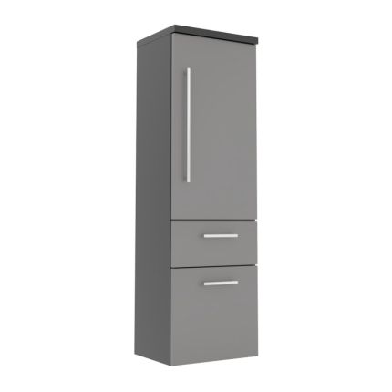 Puris Swing Mittelschrank 40 cm