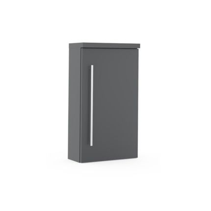 Puris Swing Oberschrank 40 cm