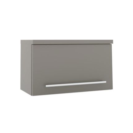 Puris Swing Oberschrank 60 cm
