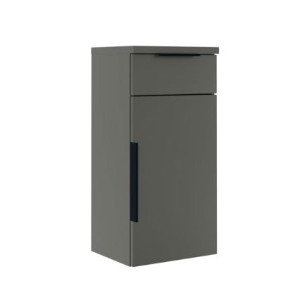 Puris Star Line Highboard 30 cm