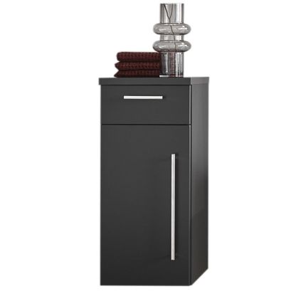 Puris Star Line Highboard 40 cm