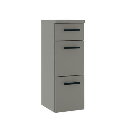 Puris Star Line Highboard 30 cm