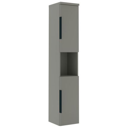 Puris Star Line Hochschrank 30 cm