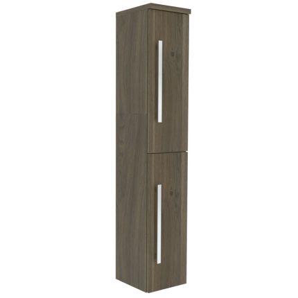 Puris Star Line Hochschrank 30 cm