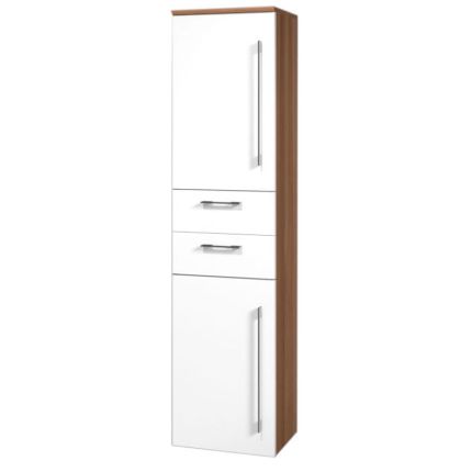Puris Star Line Hochschrank - 40 cm