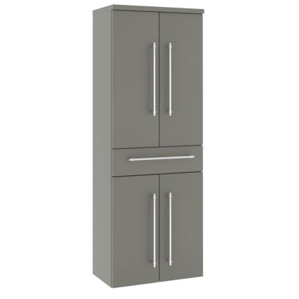 Puris Star Line Hochschrank 60 cm