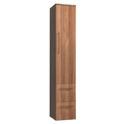 Puris Star Line Hochschrank 30 cm