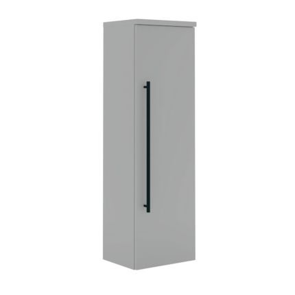 Puris Star Line Mittelschrank 40 cm