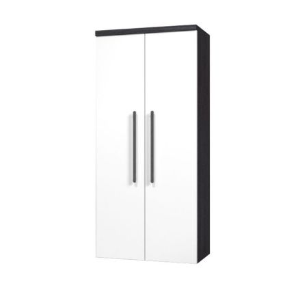 Puris Star Line Mittelschrank 60 cm