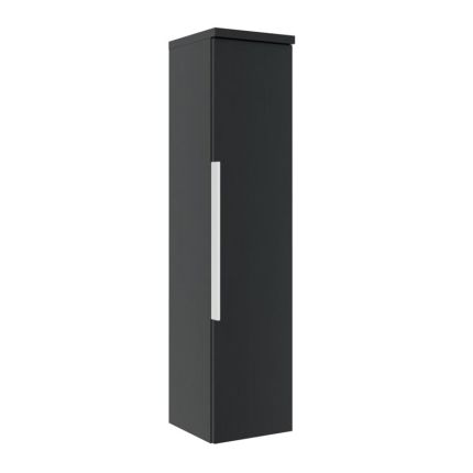 Puris Star Line Mittelschrank 30 cm