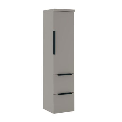 Puris Star Line Mittelschrank 30 cm