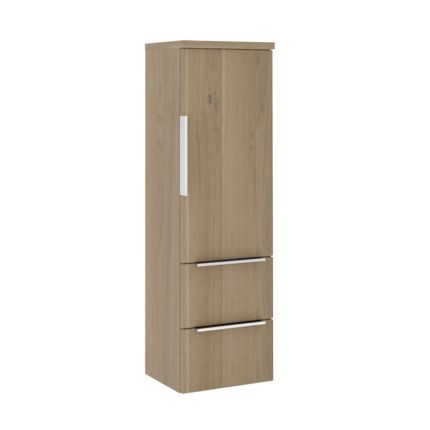 Puris Star Line Mittelschrank 40 cm