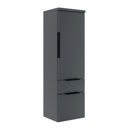 Puris Star Line Mittelschrank 40 cm