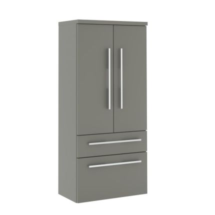 Puris Star Line Mittelschrank 60 cm