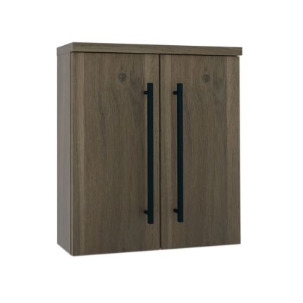 Puris Star Line Oberschrank 60 cm