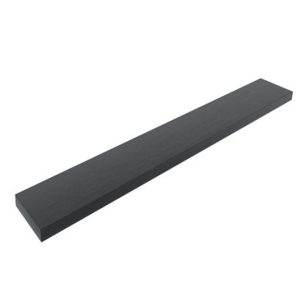 Puris Star Line Steckboard 120 cm