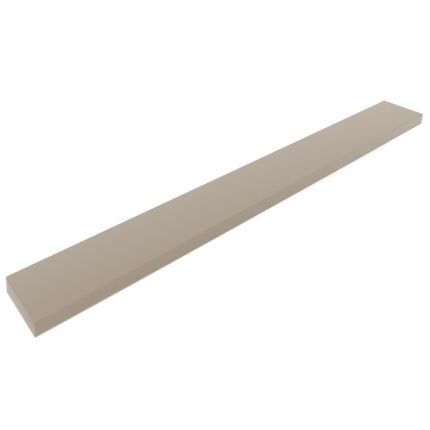 Puris Star Line Steckboard 160 cm