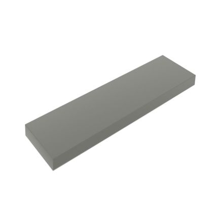 Puris Star Line Steckboard 60 cm