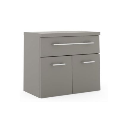 Puris Star Line Unterschrank 60 cm