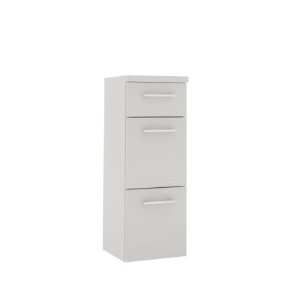 Puris Crescendo Highboard 30 cm