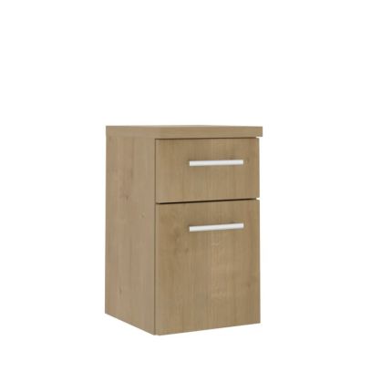 Puris Crescendo Unterschrank 30 cm
