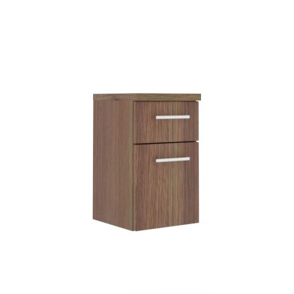 Puris Crescendo Unterschrank 30 cm