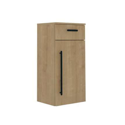 Puris Speed Highboard 40 cm