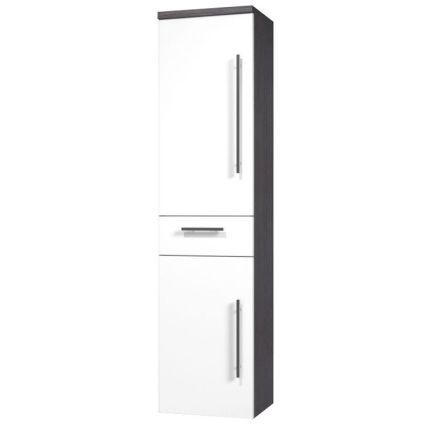 Puris Speed Hochschrank 40 cm