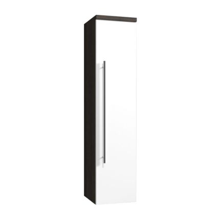 Puris Speed Mittelschrank 30 cm