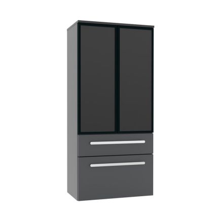 Puris Speed Mittelschrank - 60 cm