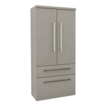 Puris Speed Mittelschrank 60 cm