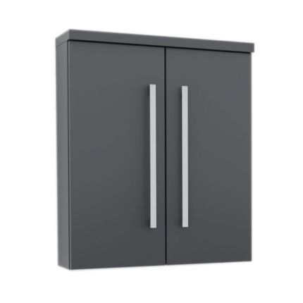 Puris Speed Oberschrank 60 cm