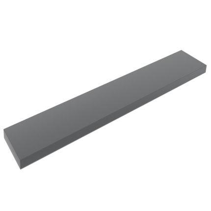 Puris Speed Steckboard - 100 cm
