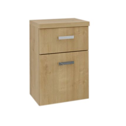 Puris Speed Unterschrank - 30 cm