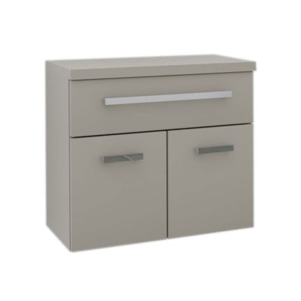 Puris Speed Unterschrank - 60 cm