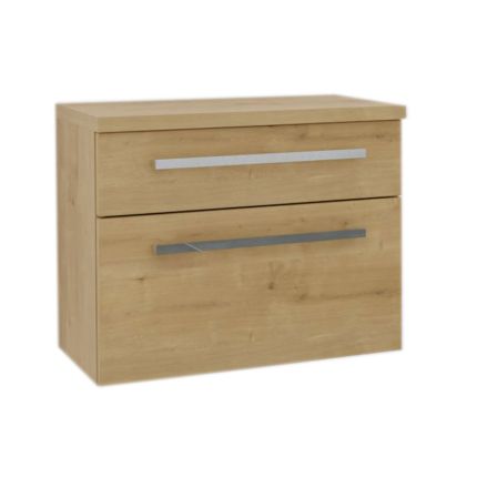 Puris Speed Unterschrank - 60 cm