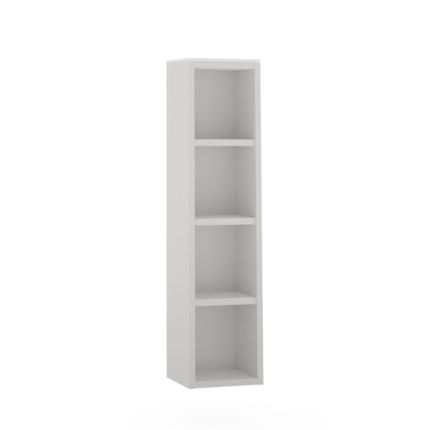 Puris For Guests Regal - 20 cm
