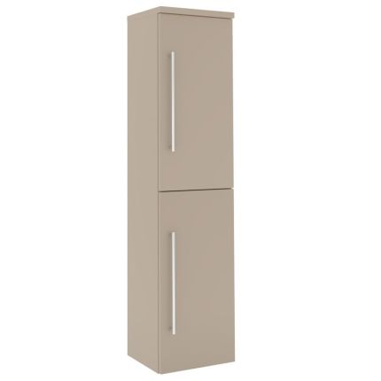 Puris Classic Line Hochschrank - 40 cm