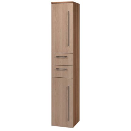 Puris Classic Line Hochschrank - 30 cm